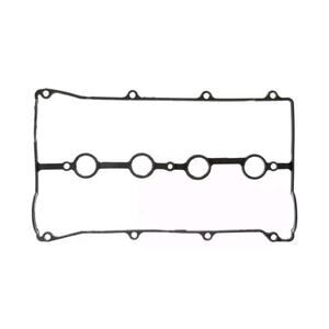 Fel-Pro VS 50569 R Valve Cover Gasket Set #P1